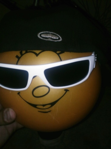 lovehate361's profile picture. wrestling and music, a whole bunch of other shit