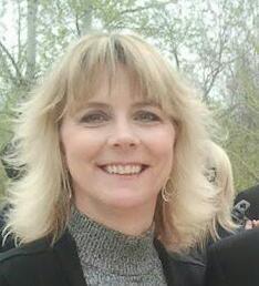 Julie Sperlazza