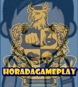 Meu pequeno canal de games :http://t.co/qcOvIdlHjl
