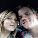 Cody Staley - @StaleyCody - Twitter