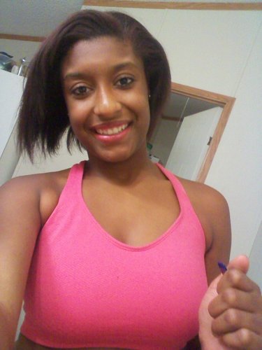 Follow Me &' J E S U S That's My Bestfriend ! #MuchLOVE! #MUAH!