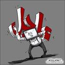 خبر عاجل (@5br3aaajl) Twitter