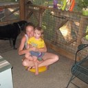 Amanda Reece - @paramedicgirl06 - Twitter