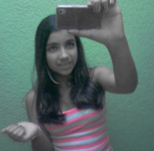 Amoooo qi amoo s22'