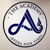The Academy MN (@mmaacombatzone) 's Twitter Profile Photo