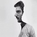 jan robbins - @Janmin1Janmin - Twitter