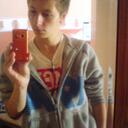 Jamie Lee Wheaton - @Jamiewheatonafc - Twitter