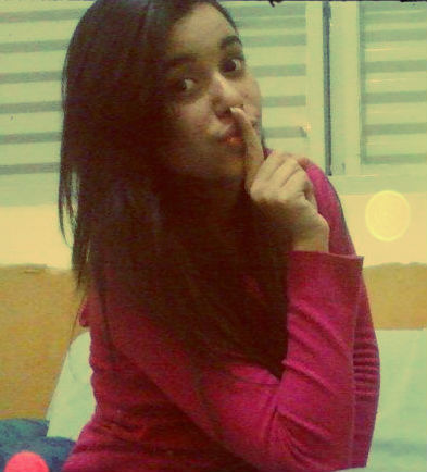 http://t.co/dgisZIUgB9