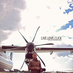Roxanne Dionisio (@xanne15) Twitter profile photo