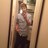 jordanfenton777's profile image