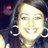 Smita_FAA's profile image
