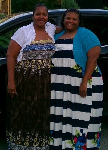 bettyjoey442's profile picture. 