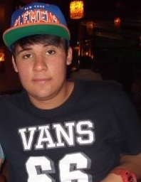 namorado da @pennelop_ s2