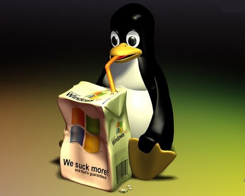 LinuxBoot's profile picture. 自転車と松本山雅FCが大好きです。