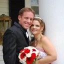 Marc Sutton - @unicellmook - Twitter