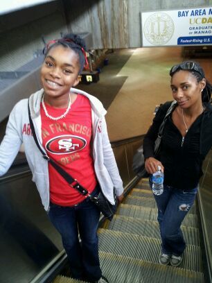 Keyshay75's profile picture. 