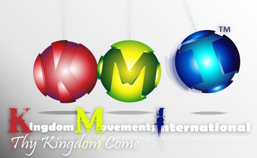 A Movement within Christianity that seeks to spread the Gospel. THY KINGDOM COME