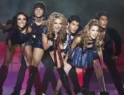 Oque eu seria sem voces?Lua,Arthur,Chay,Micael,Sophia,Mel...vocês são os que me faz feliz todos os dias...e que me fortalece!!!!Since(08/09/12)
