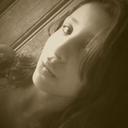 jennifer cesar - @jennifercesar2 - Twitter