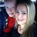 Chandra Smith - @chandralynsmith - Twitter