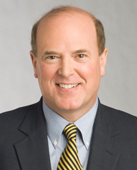 Attorney / Red Sox Fanatic