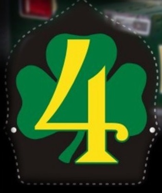 Station4pages's profile picture. Pager alerts for the Franklin Fire Company