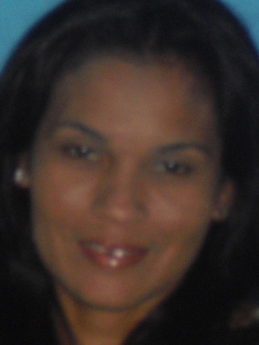 Terapeuta Psicosocial.Egresada de Universidad de Carabobo. Profesor Universitario de Cupio 
Especialista en Neuroliderazgo y Neuroedución.Orientación Familiar