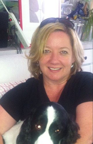 Passionate about life long learning and inclusion. An advocate for those who are learning to find their voice.