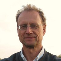 Phil Webber, co-chair SGR (@pwebbr) 's Twitter Profile