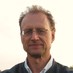 Phil Webber, co-chair SGR (@pwebbr) Twitter profile photo Phil Webber, co-chair SGR (@pwebbr) Twitter profile photo