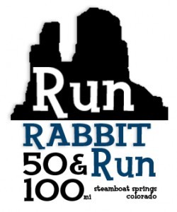 Run Rabbit Run 100 Profile