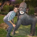 Jordan Mayes - @JordanDane17 - Twitter