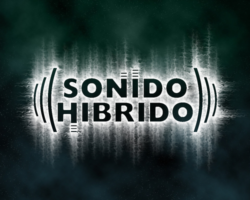 Banda de rock/funk/jazz conformada por: @Hugibson17 @DiegoBedon91 @luis182lc6 @AaronWeisson http://t.co/9bZIplv8CF FbPage:http://t.co/6uUXwpyyZ9