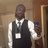 CCarter634's profile image