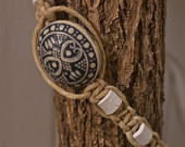 Online Jewelry Store based in Ellington, CT.
Visit our website to purchase any of our unique pieces! 
http://t.co/jFoj70VDBj