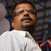 Director JOSEPH (@aathavanjoseph) Twitter profile photo Director JOSEPH (@aathavanjoseph) Twitter profile photo