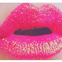 Taylor Levy - @taylorlevy_ - Twitter