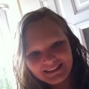 mckenzie lynn - @Mckenzie3Lynn - Twitter