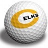 CHS Lady Elks Golf (@ladyelksgolf) 's Twitter Profile Photo CHS Lady Elks Golf (@ladyelksgolf) 's Twitter Profile Photo