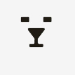 WhiteBearNation's profile picture. 