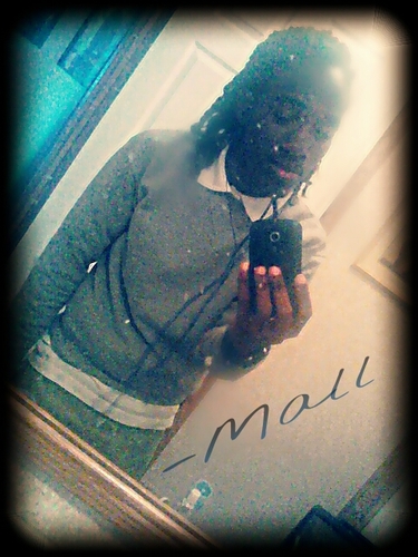 Rapper:// Songwritter....#Team SwaggKidd,#Team Single, TeamP3boy,TeamFollowBack