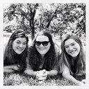 Jenny Bartlett - @jennybbartlett - Twitter