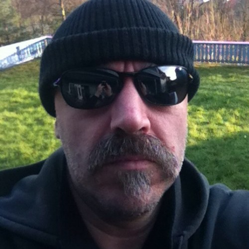 TV2Halle's profile picture. TV 2 teknologi og produksjon