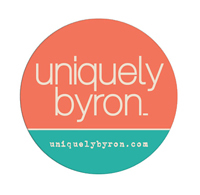 A guide to Byron Bay's independent artisans, brands and fashion stores.