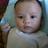 afriyani (@afri_ajda) Twitter profile photo