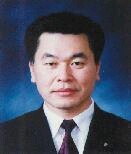 NH농협은행 배산지점장