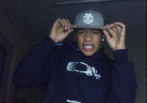 Msn: Djonatha282@hotmail.com                                       
Facebook: http://t.co/oqWq1j22V2 Seem Carinhoo ♫♫