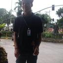 robin atari padilla (@2301Robin) Twitter