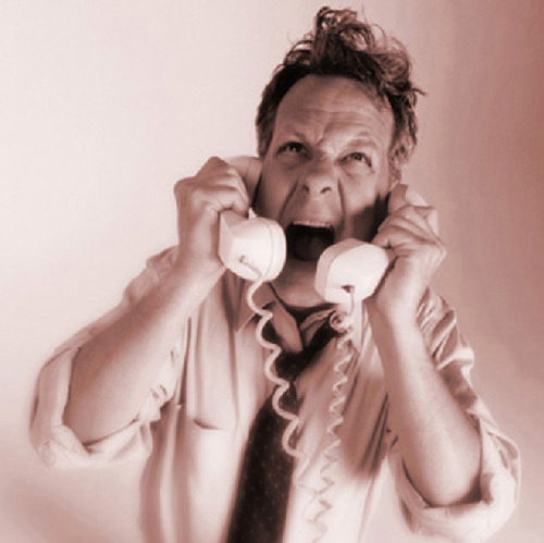 wattsonycrick's profile picture. Afortunado en la vida, desafortunado en el tuiter... Y el amor