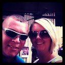 Melissa Grimsley - @youvegotmel8 - Twitter